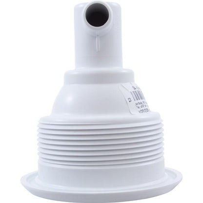 Jet Body, RD Quantum, 5", 3-3/4"hs, a3/8"sb, w3/4"sb