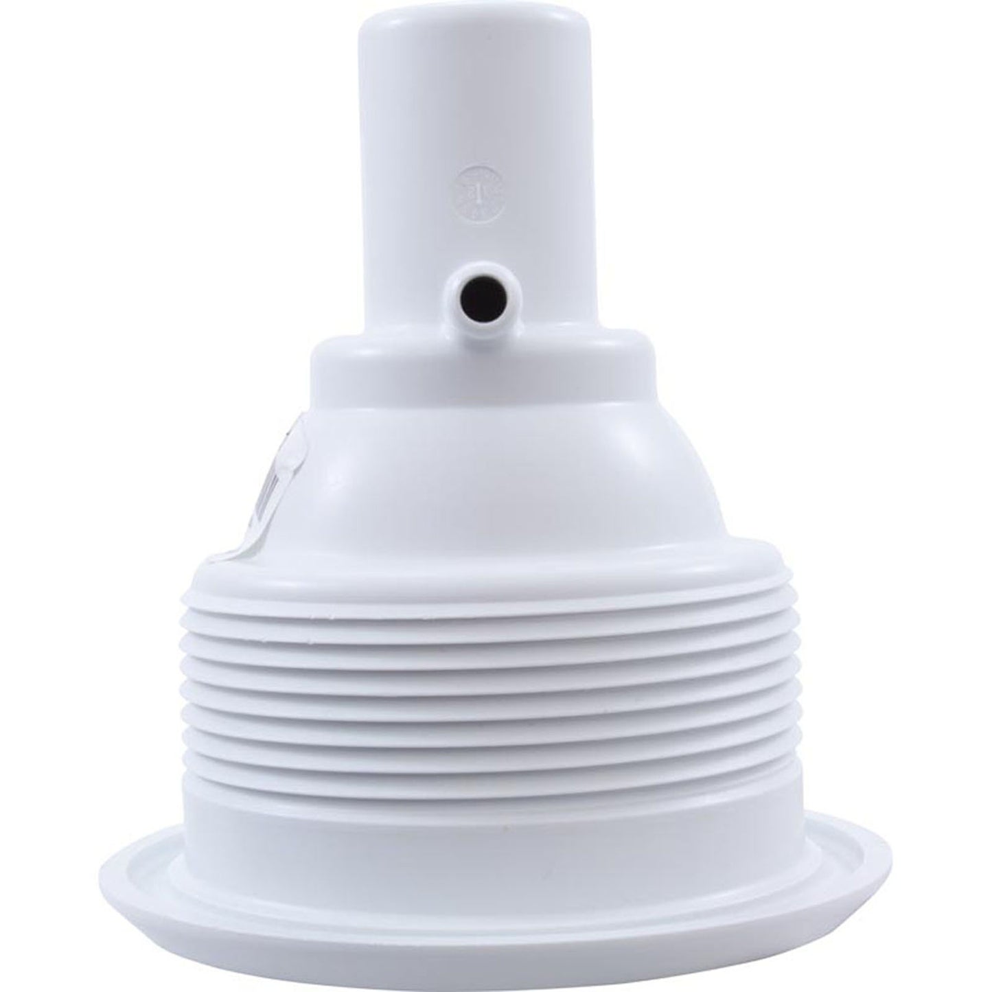 Jet Body, RD Quantum, 5", 3-3/4"hs, a3/8"sb, w3/4"sb