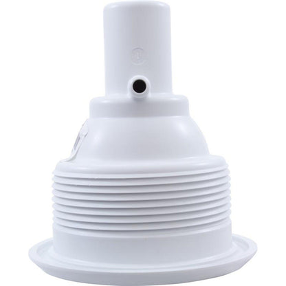 Jet Body, RD Quantum, 5", 3-3/4"hs, a3/8"sb, w3/4"sb