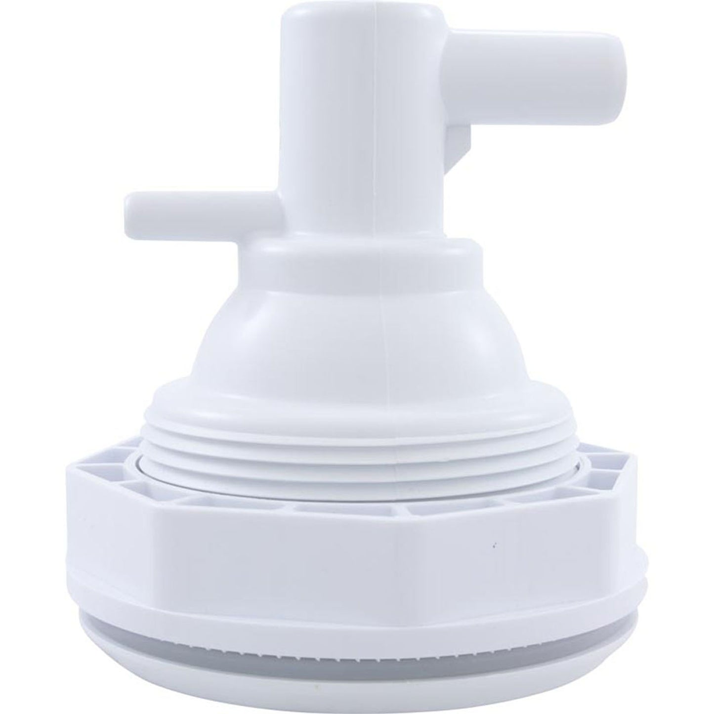 Jet Body, RD Quantum, 5", 3-3/4"hs, a3/8"sb, w3/4"sb