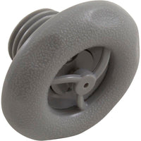 Jet Intl, Rising Dragon, 2"fd, Twin Roto, Text Scal, Std Gry