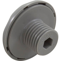 Jet Intl, Rising Dragon, 2"fd, Twin Roto, Text Scal, Std Gry