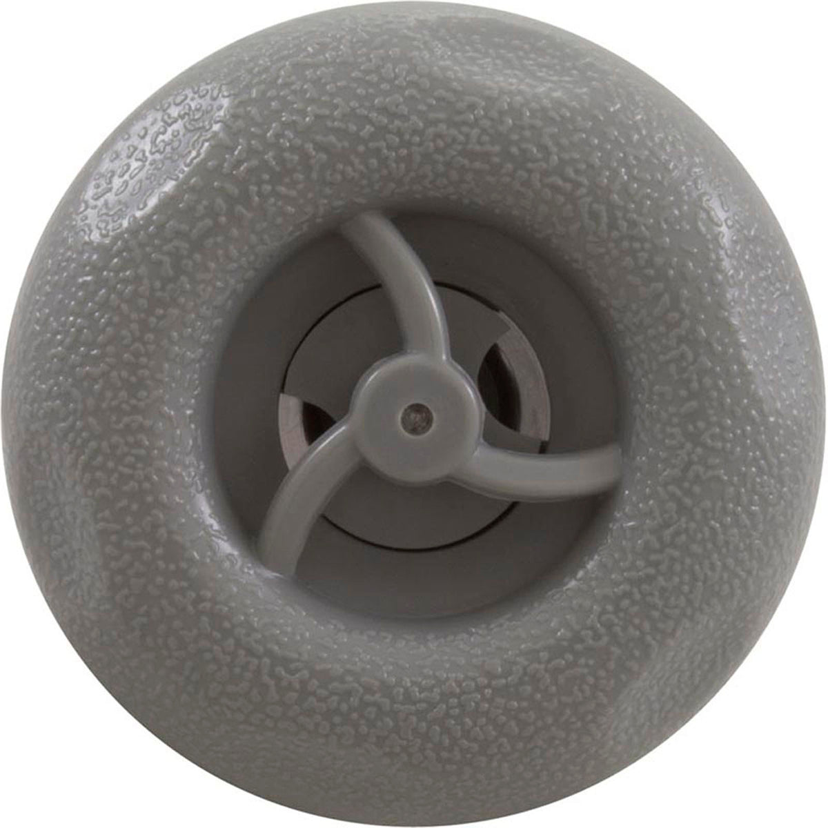 Jet Intl, Rising Dragon, 2"fd, Twin Roto, Text Scal, Std Gry
