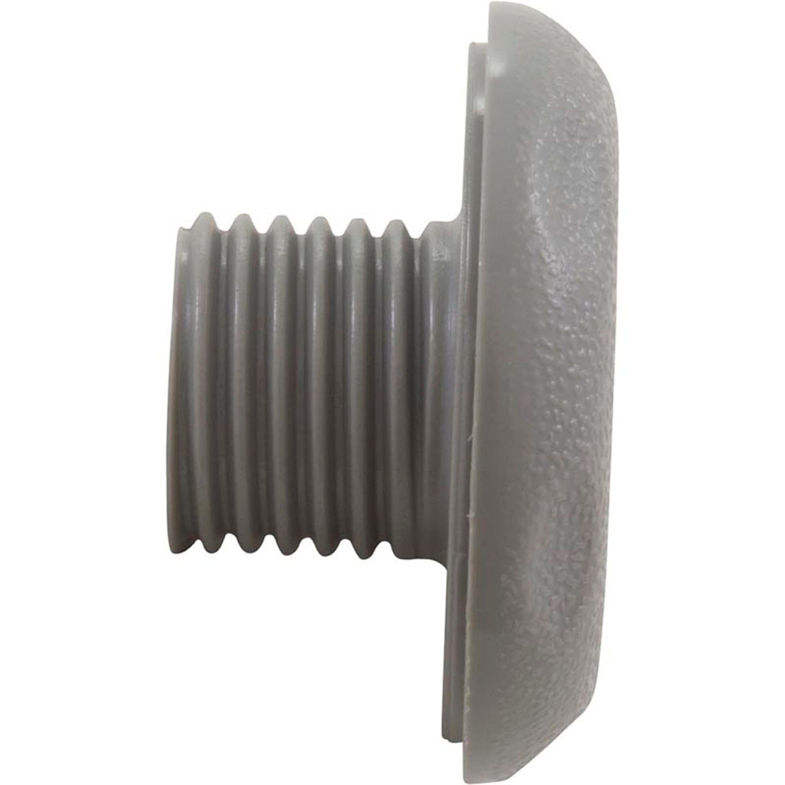 Jet Intl, Rising Dragon, 2"fd, Twin Roto, Text Scal, Std Gry