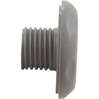 Jet Intl, Rising Dragon, 2"fd, Twin Roto, Text Scal, Std Gry