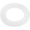 Gasket, Rising Dragon Direct Jets