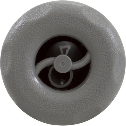 Jet Intl, Rising Dragon, 2-1/2"fd, Roto, Text Scal, Standard Gray