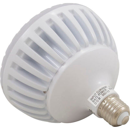 Repl Bulb, J&J Electronics ColorSplash LXG Pool Light, 115v