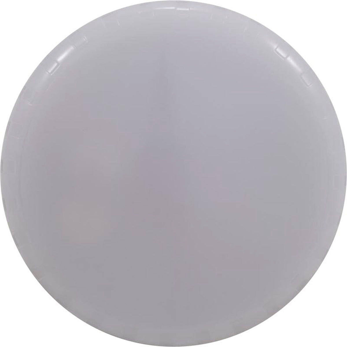 Repl Bulb, J&J Electronics ColorSplash LXG Pool Light, 115v