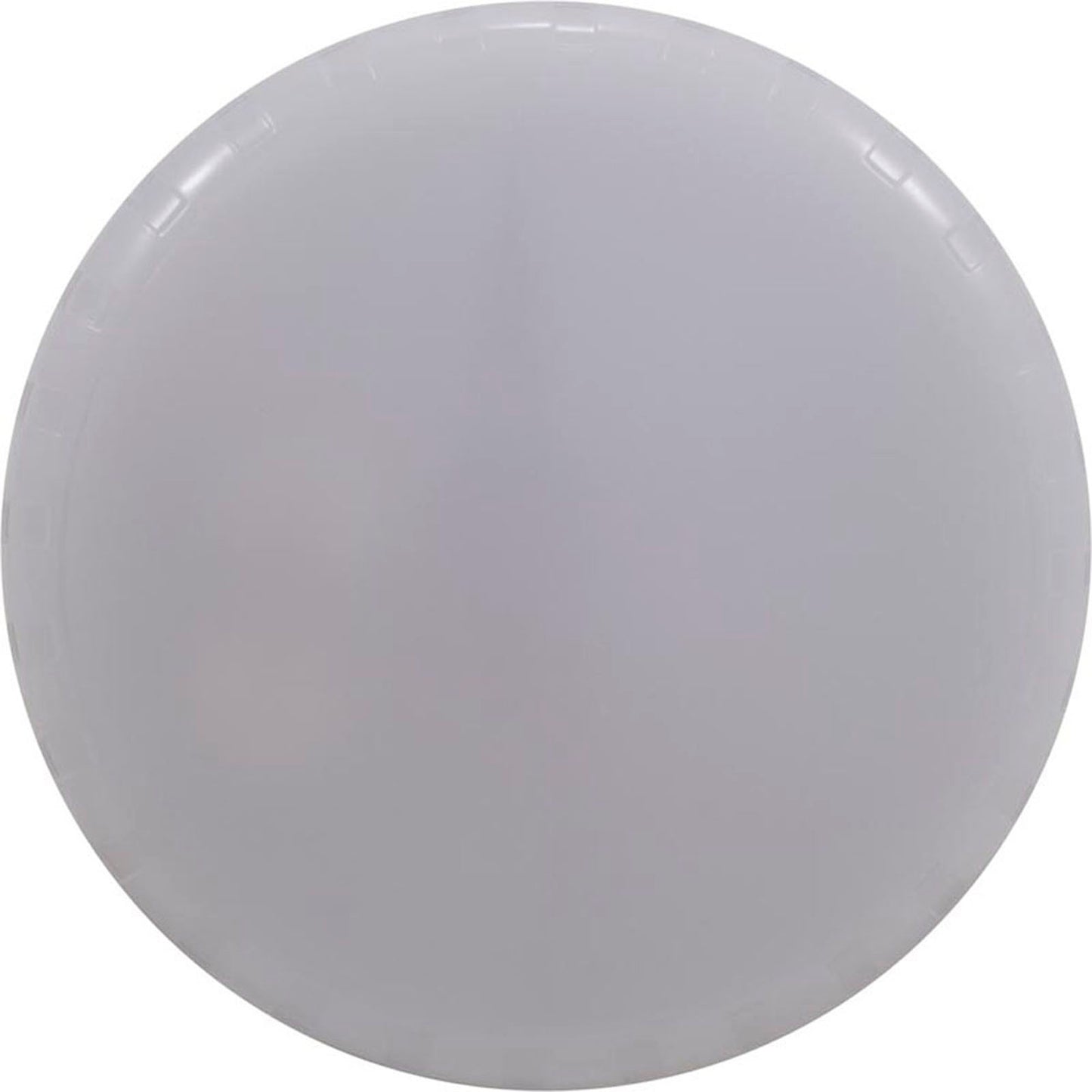 Repl Bulb, J&J Electronics ColorSplash LXG Pool Light, 115v