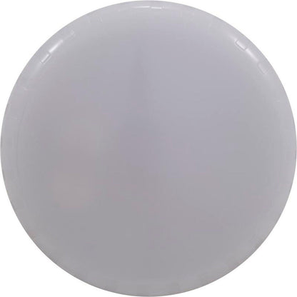 Repl Bulb, J&J Electronics ColorSplash LXG Pool Light, 115v