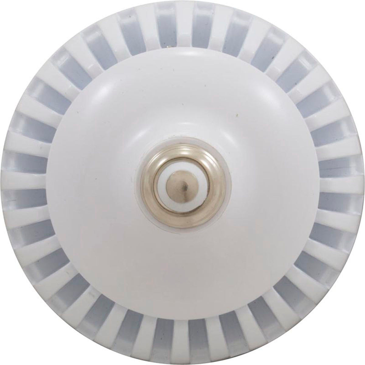 Repl Bulb, J&J Electronics ColorSplash LXG Pool Light, 115v