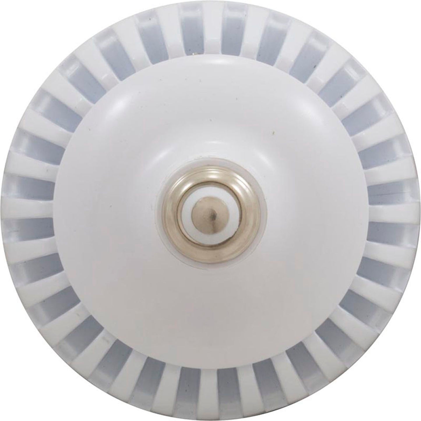 Repl Bulb, J&J Electronics ColorSplash LXG Pool Light, 115v