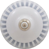 Repl Bulb, J&J Electronics ColorSplash LXG Pool Light, 115v