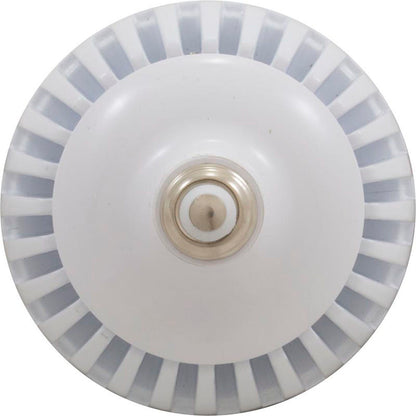 Repl Bulb, J&J Electronics ColorSplash LXG Pool Light, 115v