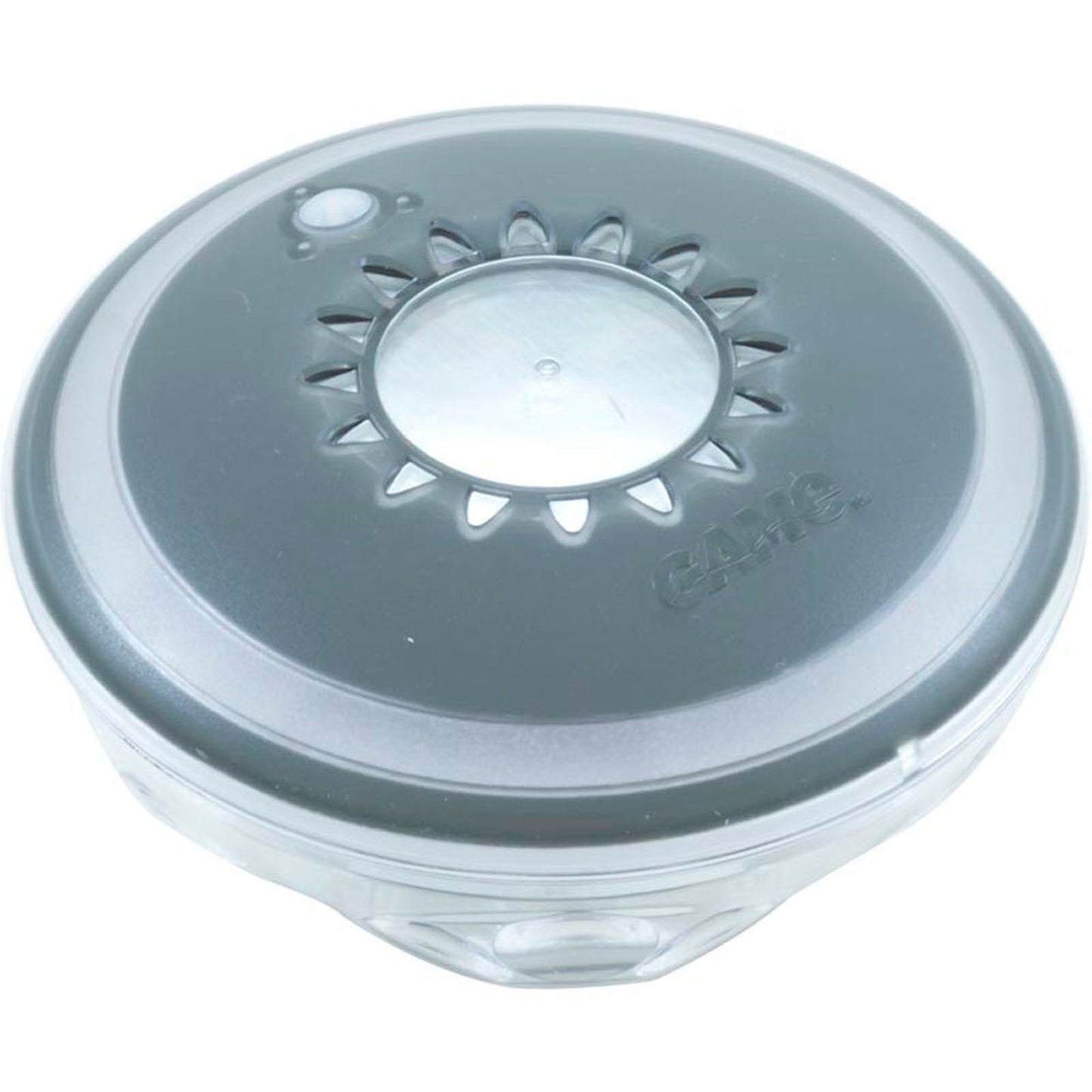 Light, GAME Solar Underwater Light Show Deluxe