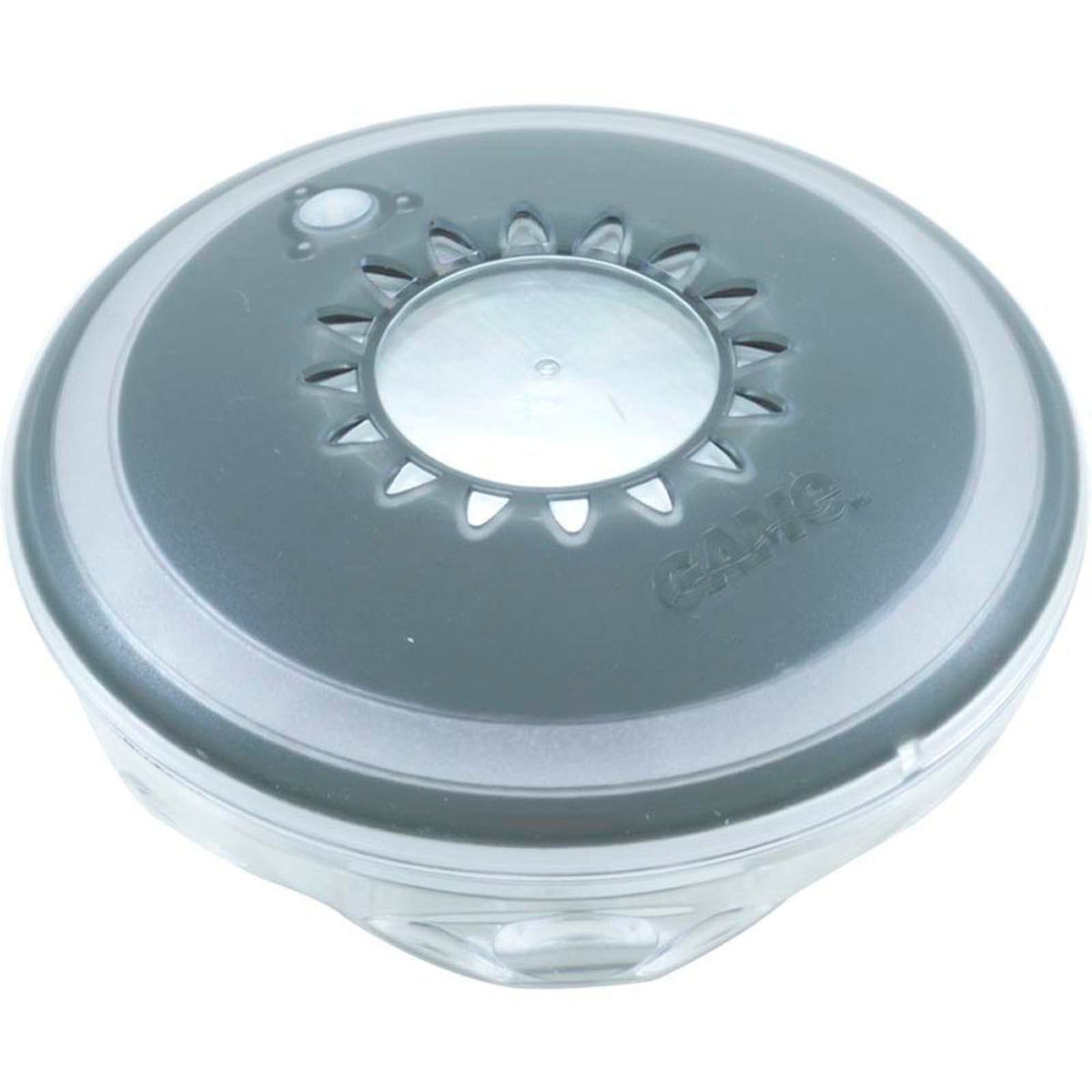 Light, GAME Solar Underwater Light Show Deluxe