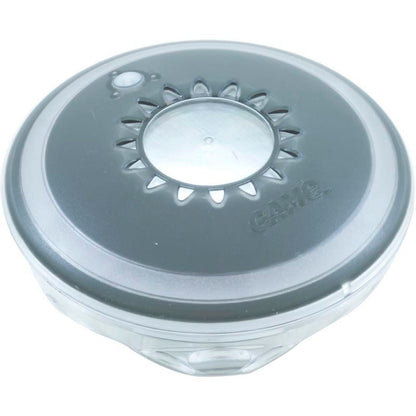 Light, GAME Solar Underwater Light Show Deluxe