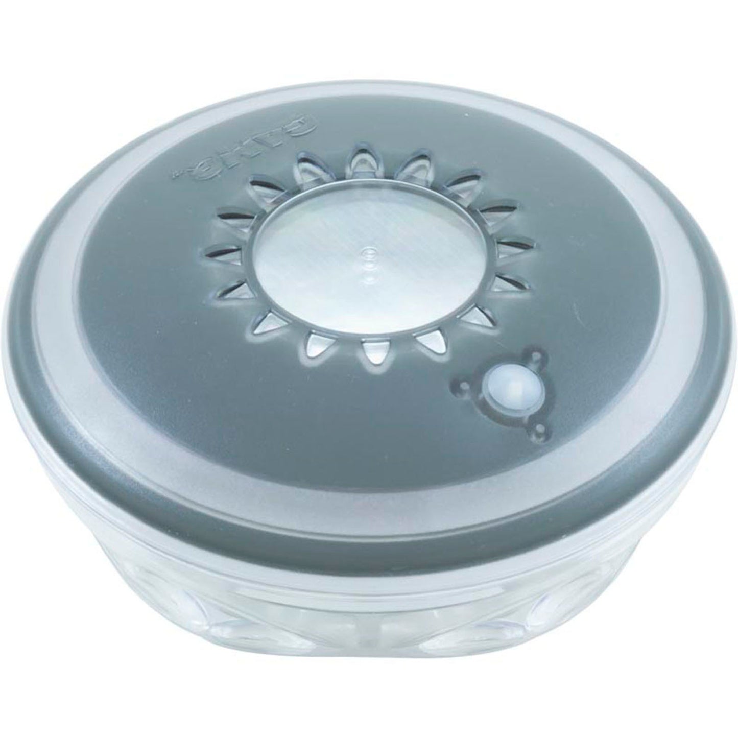 Light, GAME Solar Underwater Light Show Deluxe