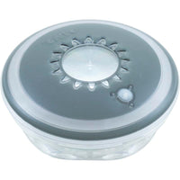 Luz, espectáculo de luces solares subacuáticas GAME Deluxe