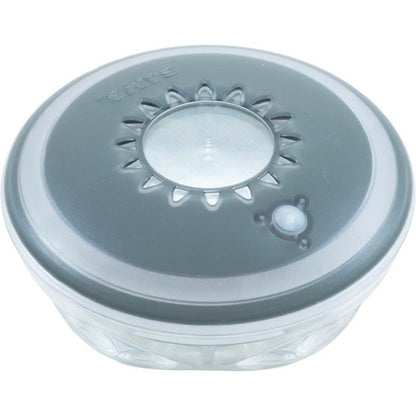 Light, GAME Solar Underwater Light Show Deluxe