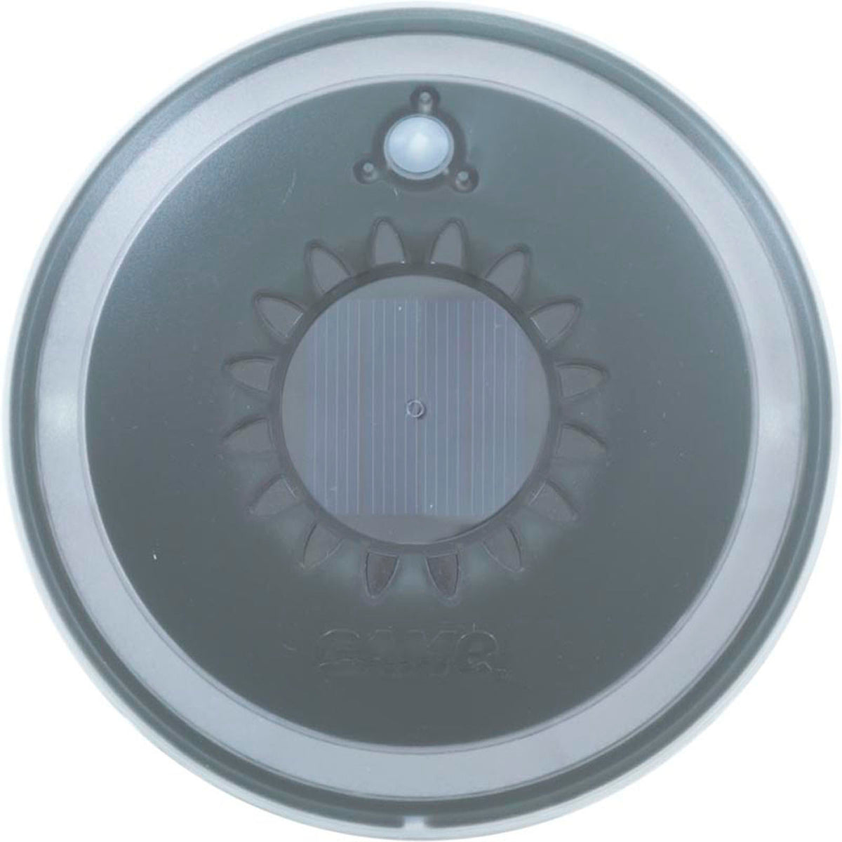 Luz, espectáculo de luces solares subacuáticas GAME Deluxe