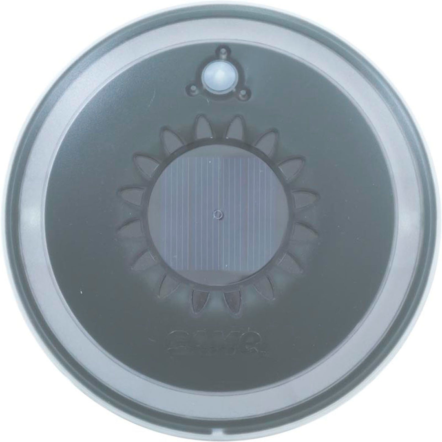 Light, GAME Solar Underwater Light Show Deluxe