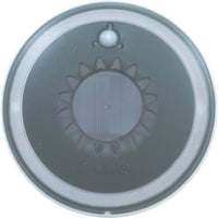 Luz, espectáculo de luces solares subacuáticas GAME Deluxe