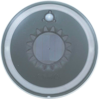 Light, GAME Solar Underwater Light Show Deluxe