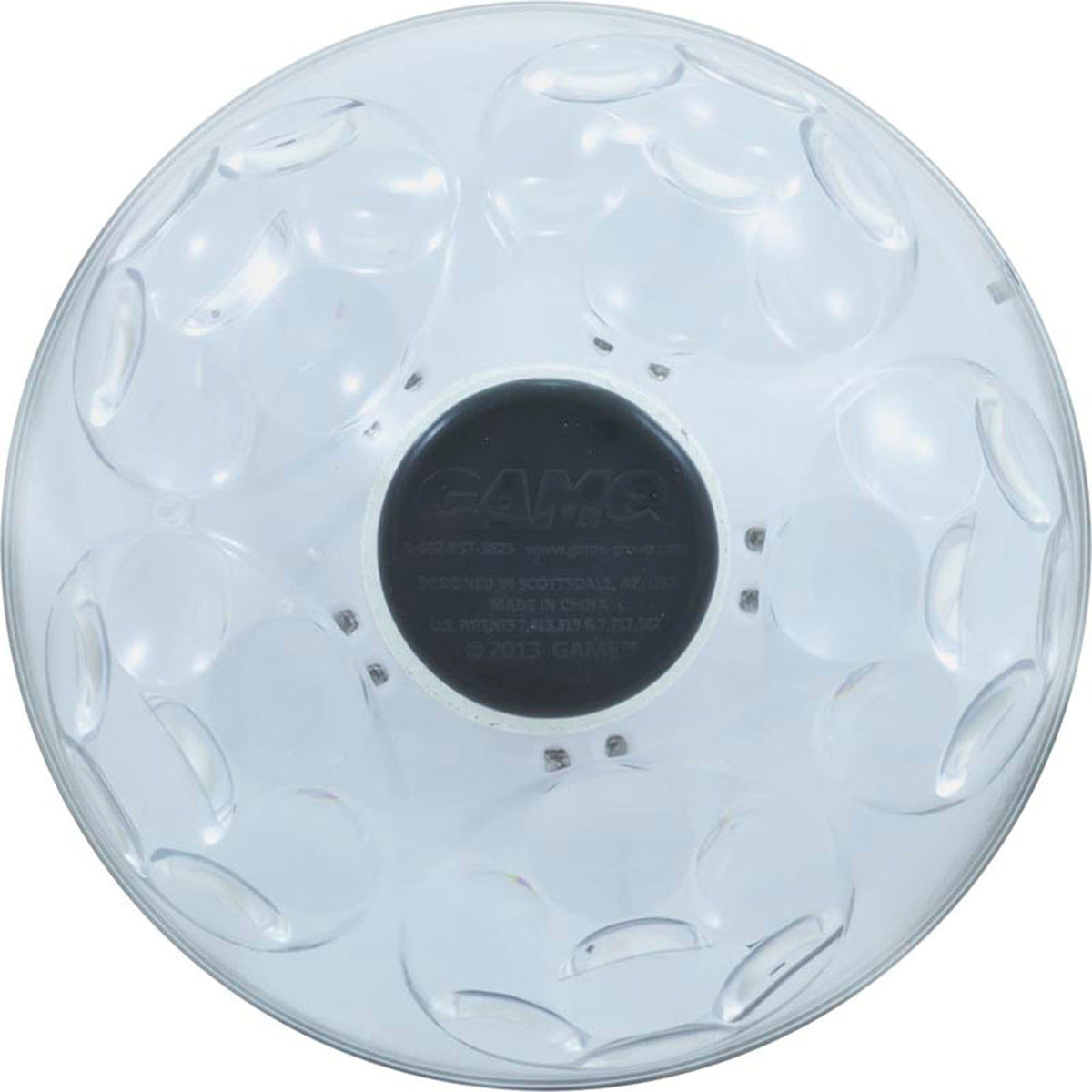 Luz, espectáculo de luces solares subacuáticas GAME Deluxe