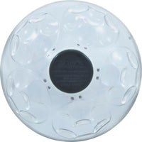 Luz, espectáculo de luces solares subacuáticas GAME Deluxe