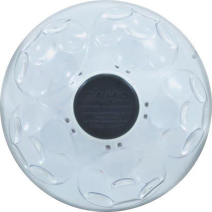 Light, GAME Solar Underwater Light Show Deluxe