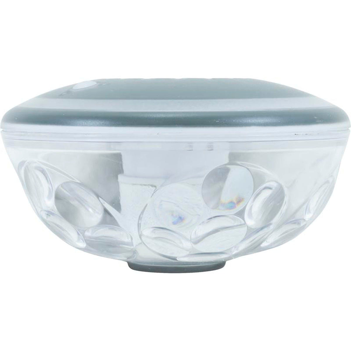 Luz, espectáculo de luces solares subacuáticas GAME Deluxe