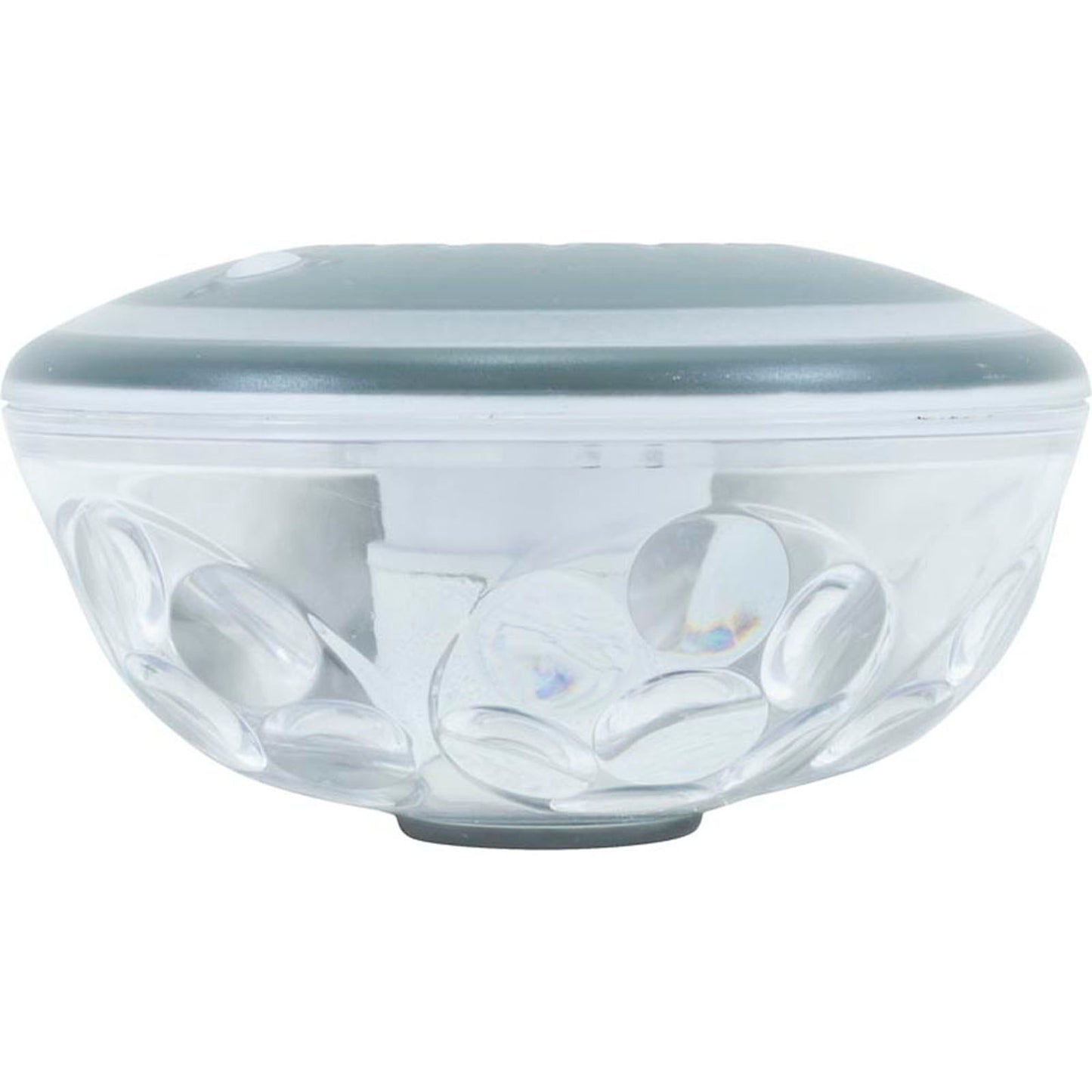 Light, GAME Solar Underwater Light Show Deluxe