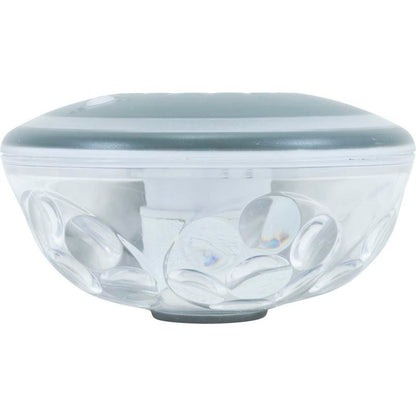 Light, GAME Solar Underwater Light Show Deluxe