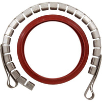 Light Clamp Assembly, Zodiac JSL12/JSL120 Series, Pool