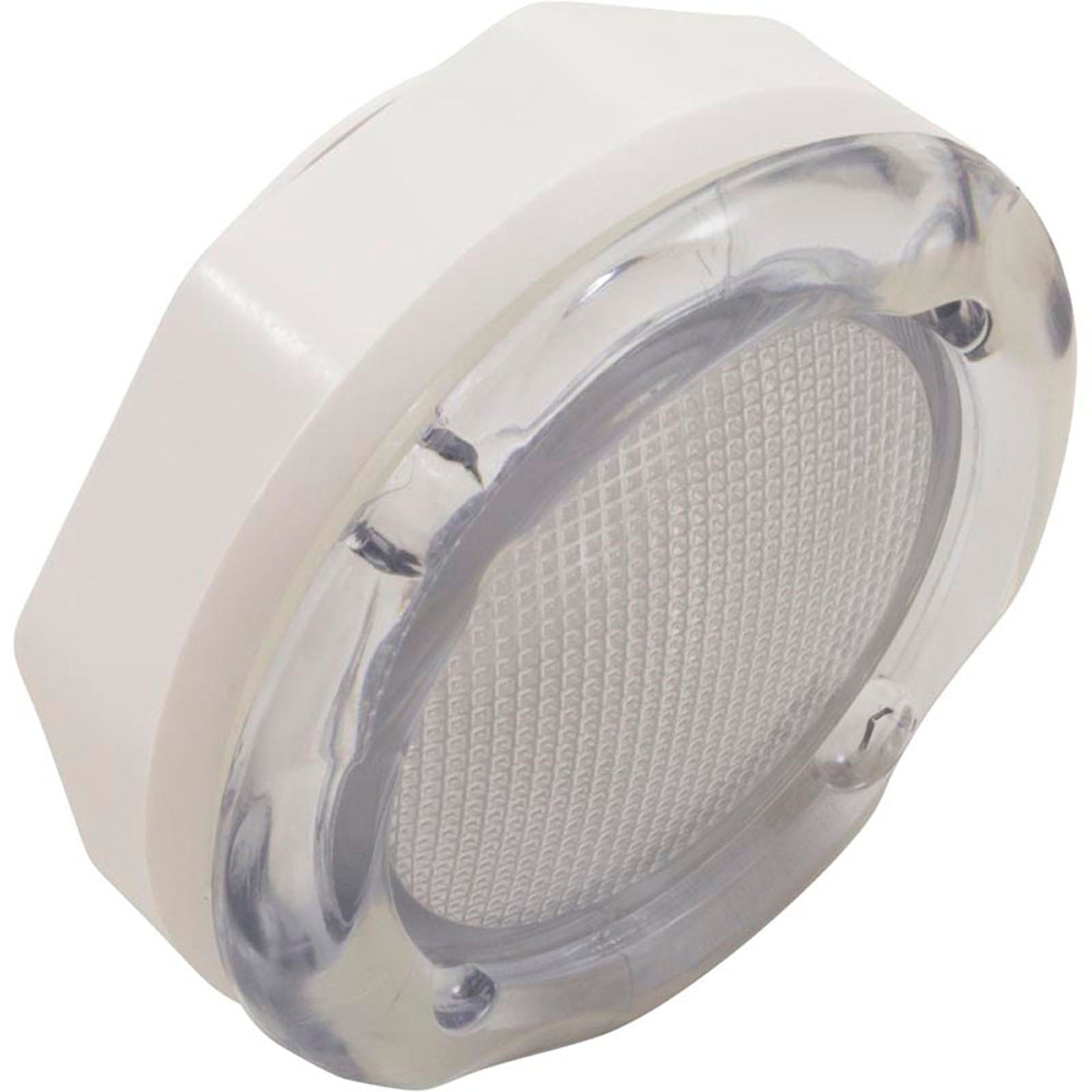 Light Assembly, CMP, 5" Lens, 3-3/4" Hole Size