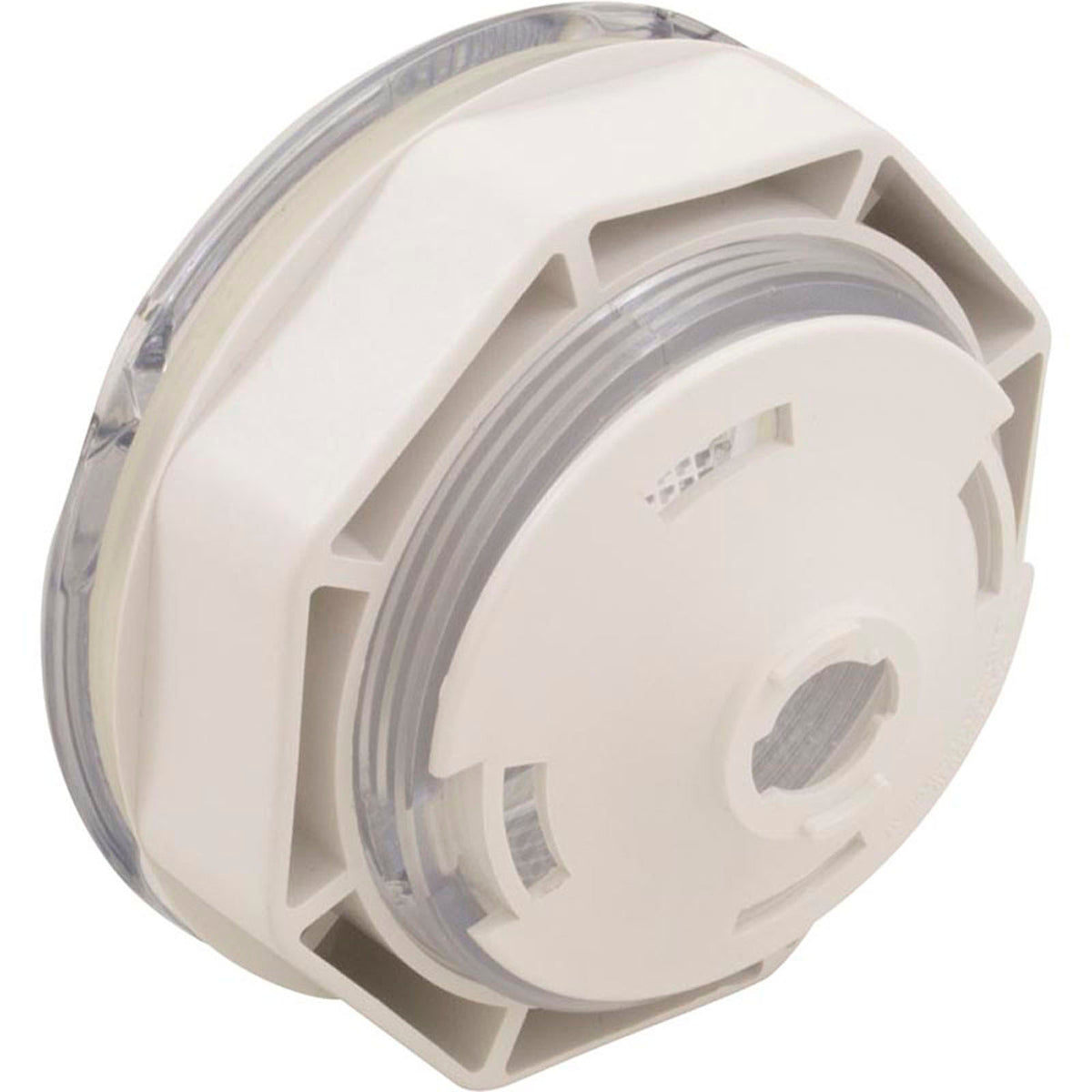 Light Assembly, CMP, 5" Lens, 3-3/4" Hole Size