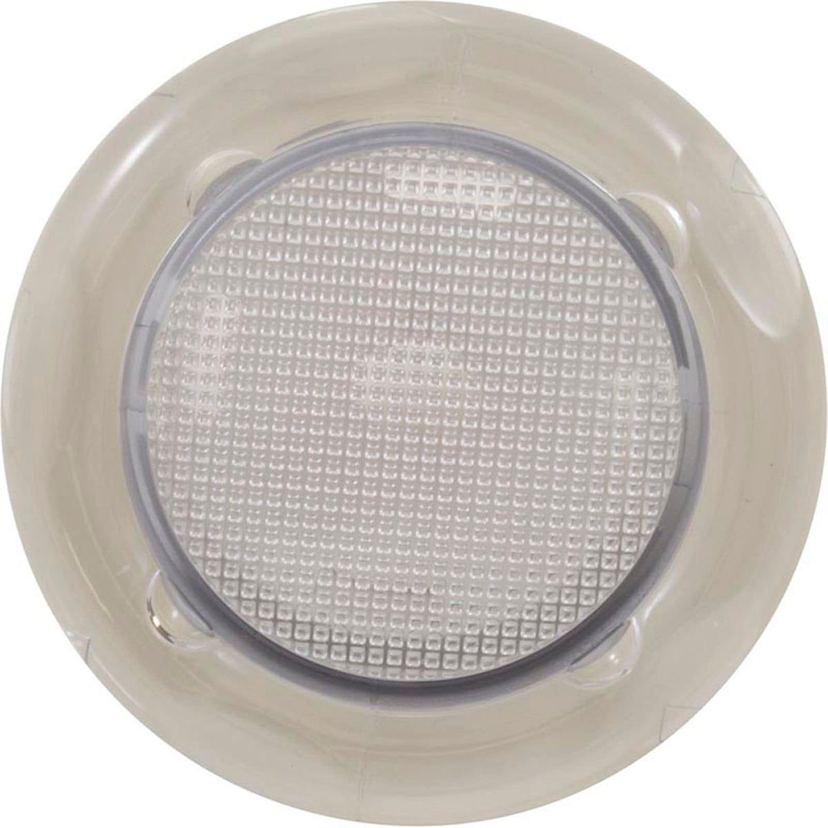 Light Assembly, CMP, 5" Lens, 3-3/4" Hole Size