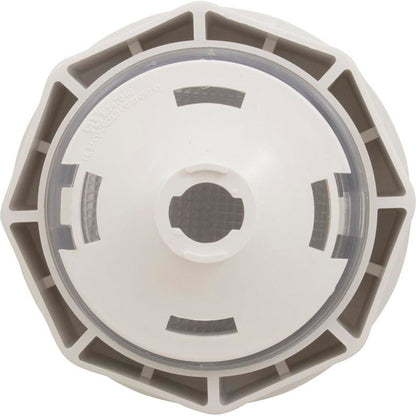 Conjunto de luces, CMP, lente de 5", tamaño de orificio de 3-3/4"