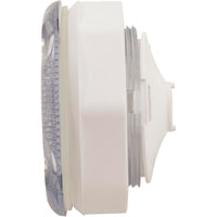 Light Assembly, CMP, 5" Lens, 3-3/4" Hole Size