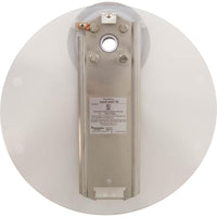 Mounting Bracket, Pentair AquaLumin III, Vinyl, 3/4" Hub