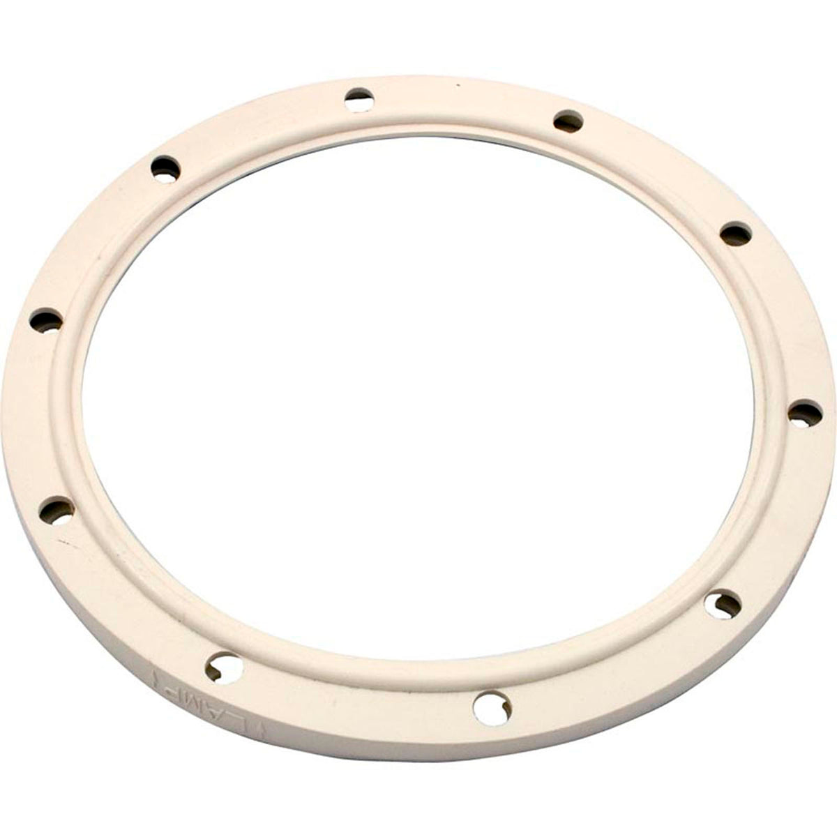 Light Housing Gasket, Sta Rite, Swimquip