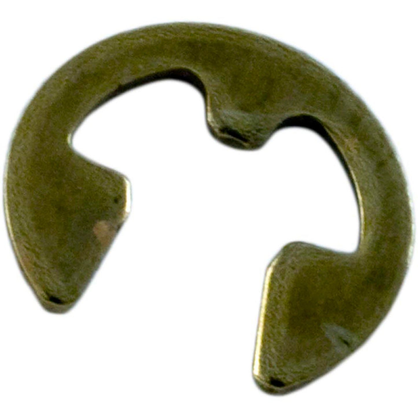 Light Housing E Ring, Sta Rite, Swimquip