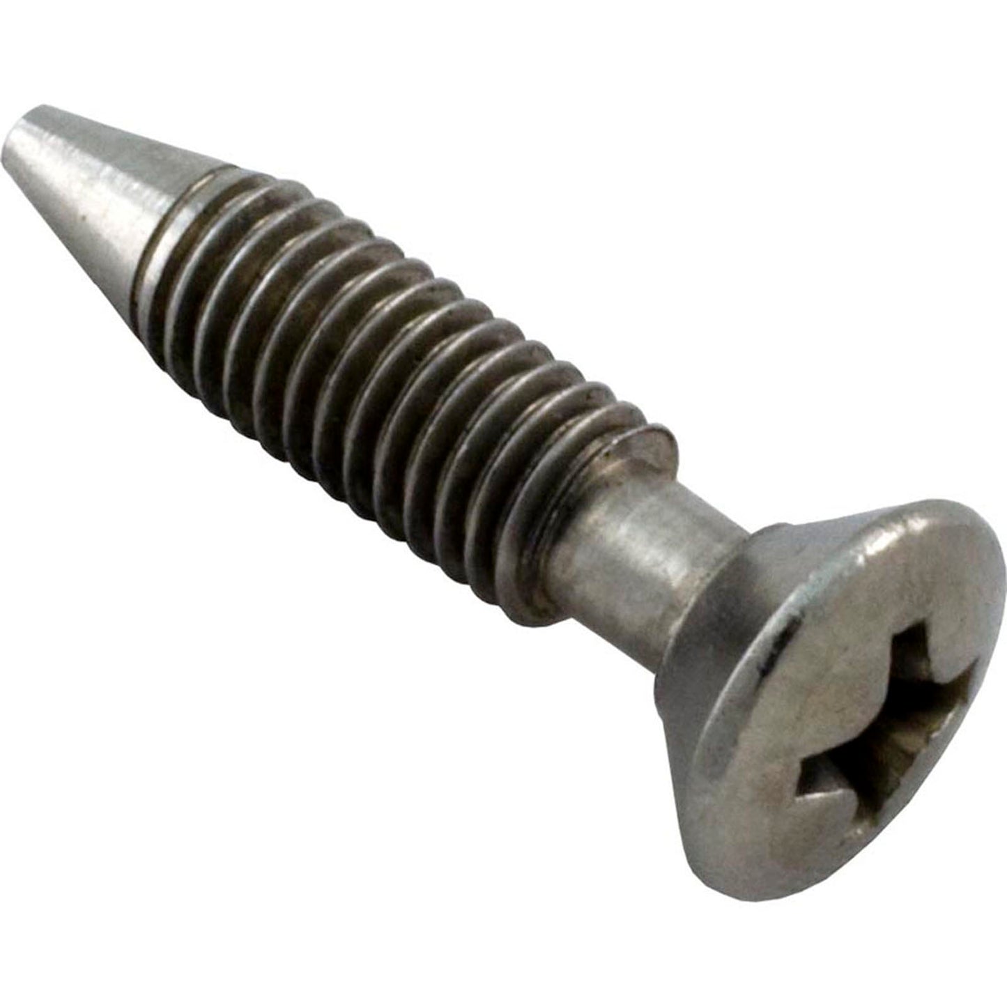 Light Housing Retaining Screw, Sta Rite, Swimquip