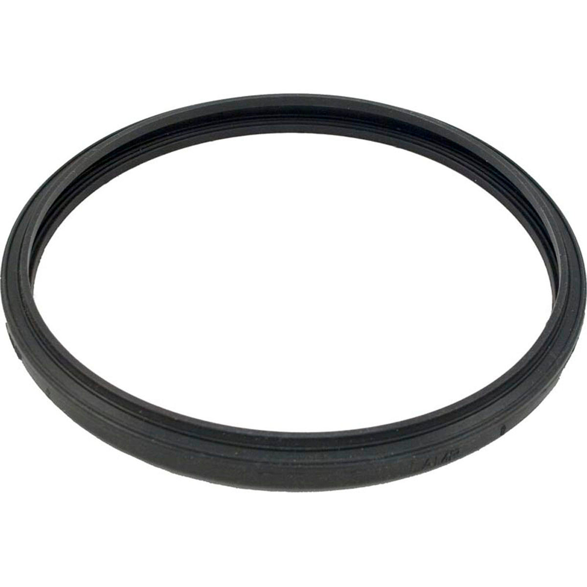 Light Lens Gasket, Sta Rite, Sunbrite, Sunglow