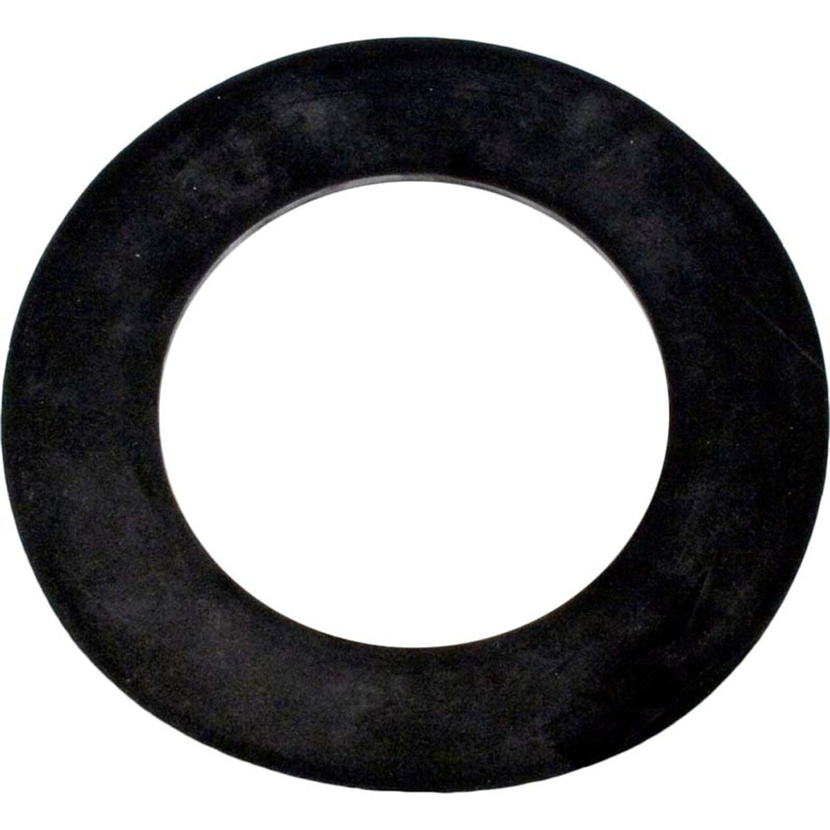 Light Wall Fitting Gasket, Sta Rite, Sunstar