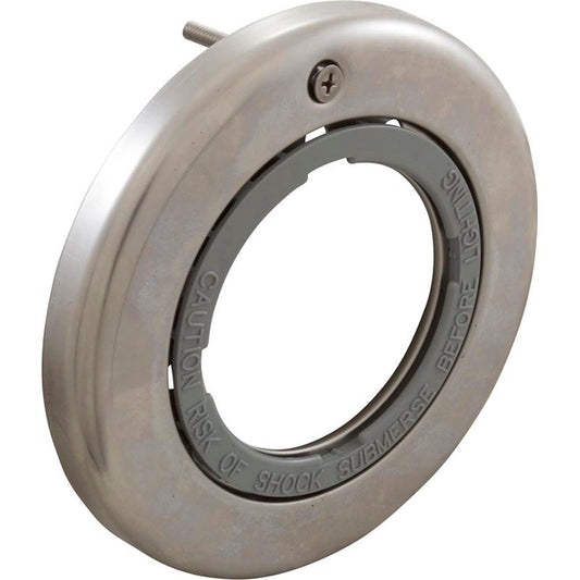 Kit de anillo de luz facial, Sta Rite, Sunlite