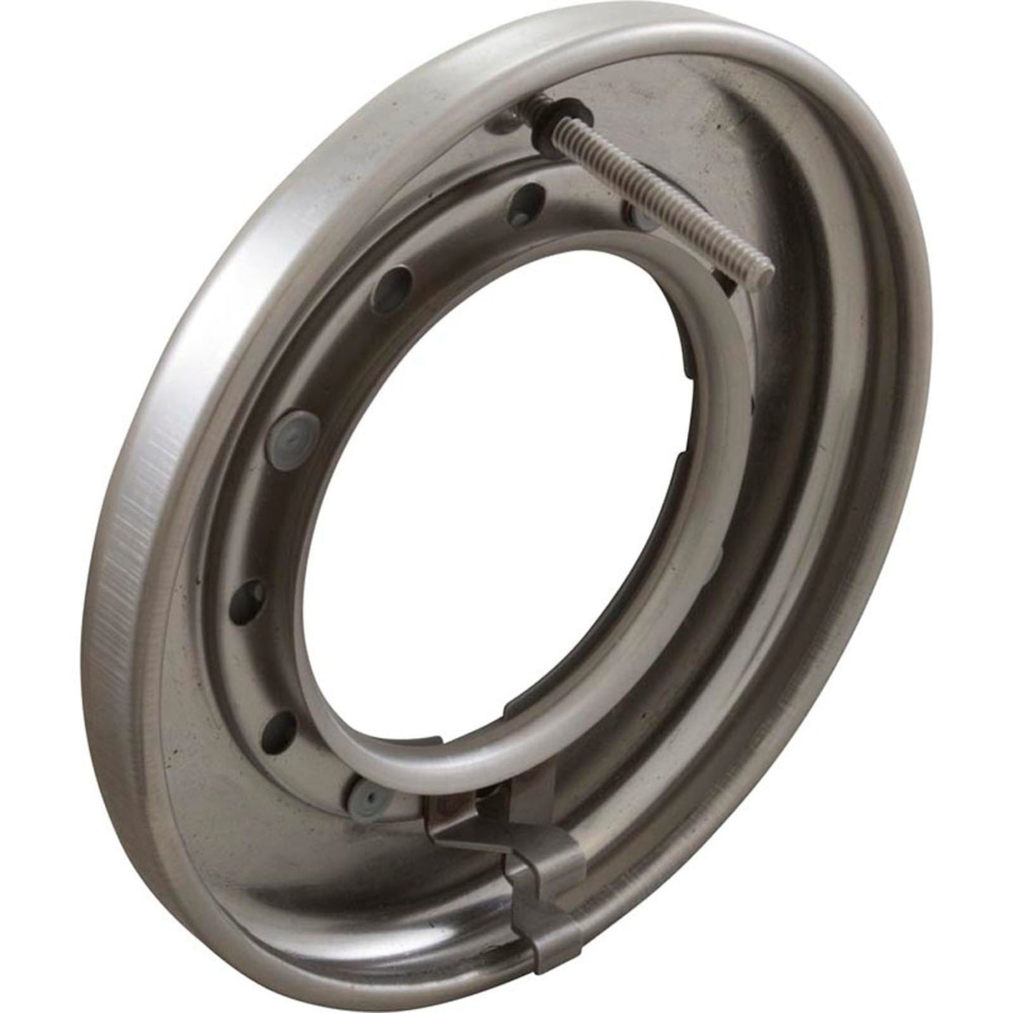 Light Face Ring Kit, Sta Rite, Sunlite