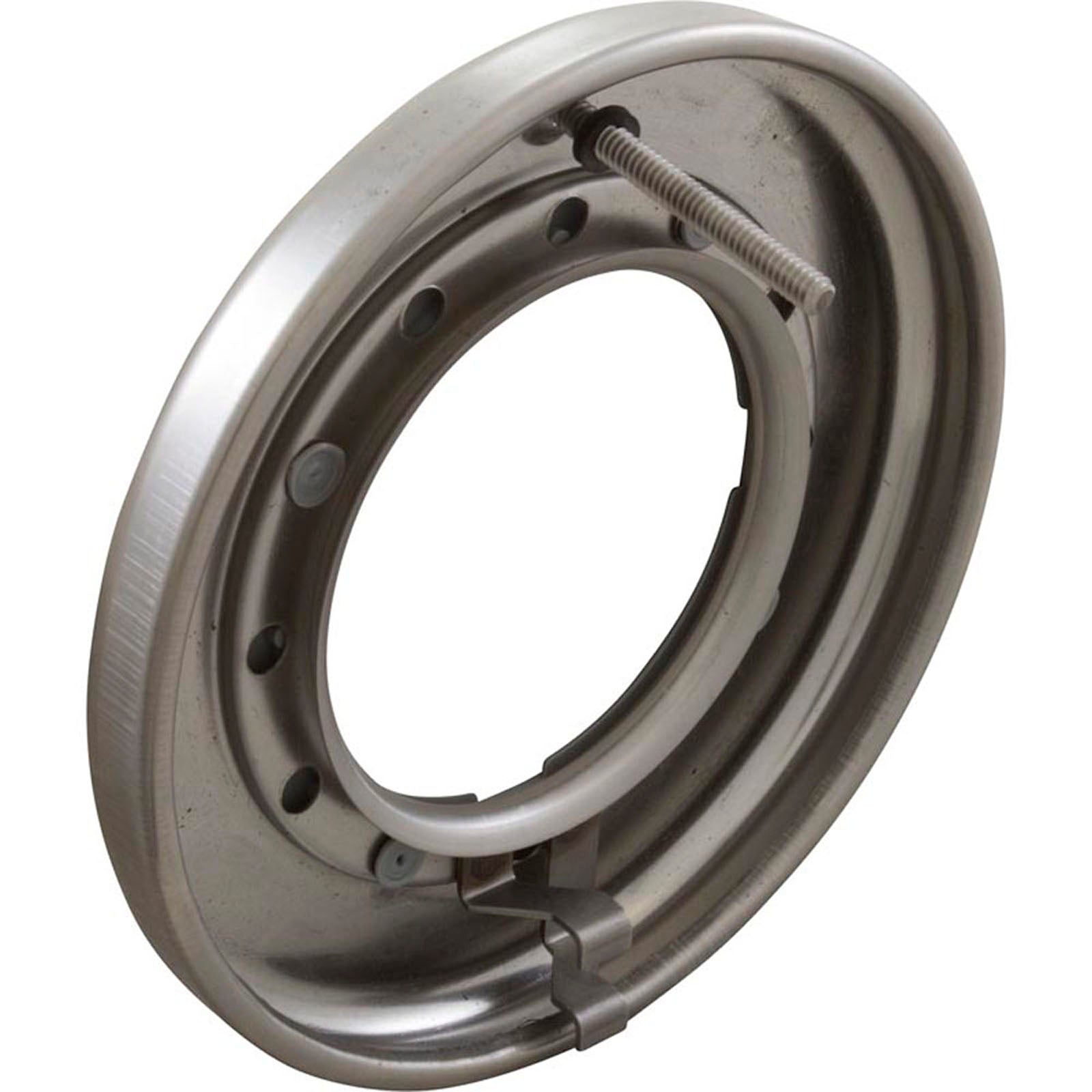 Light Face Ring Kit, Sta Rite, Sunlite